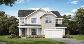 5090 Tower View Trail 37G, Snellville, GA 30039
