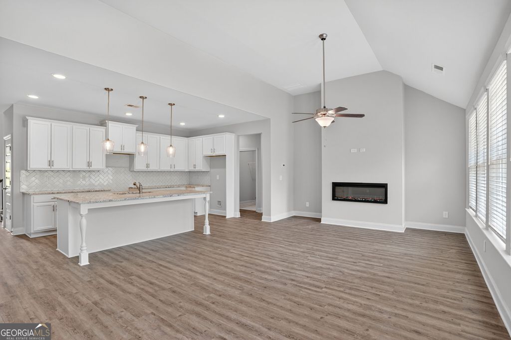 5090 Tower View Trail 37G, Snellville, GA 30039 — photo 5