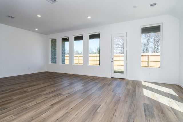 31918 Sorrel Copley Lane, Hockley, TX 77447