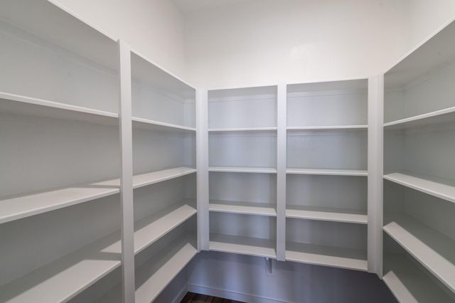 31918 Sorrel Copley Lane, Hockley, TX 77447