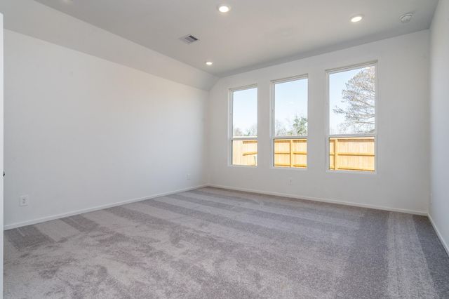 31918 Sorrel Copley Lane, Hockley, TX 77447