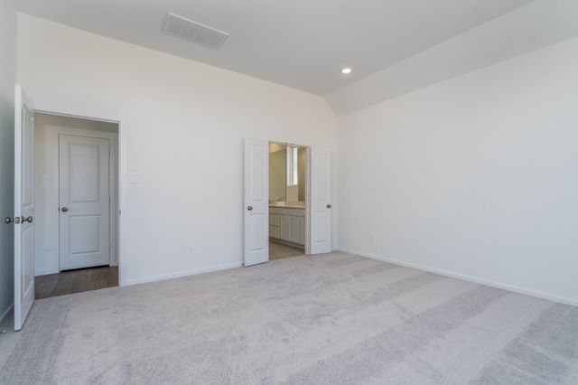 31918 Sorrel Copley Lane, Hockley, TX 77447