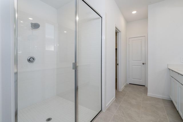 31918 Sorrel Copley Lane, Hockley, TX 77447