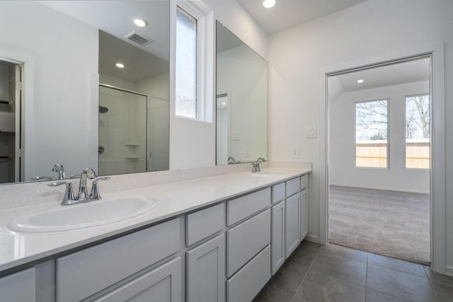 31918 Sorrel Copley Lane, Hockley, TX 77447