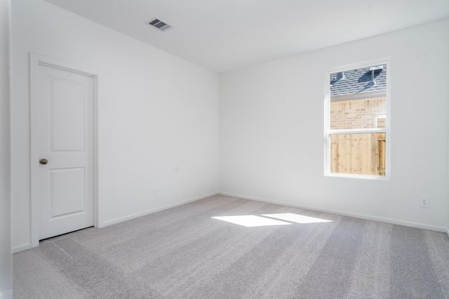 31918 Sorrel Copley Lane, Hockley, TX 77447