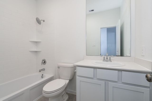31918 Sorrel Copley Lane, Hockley, TX 77447