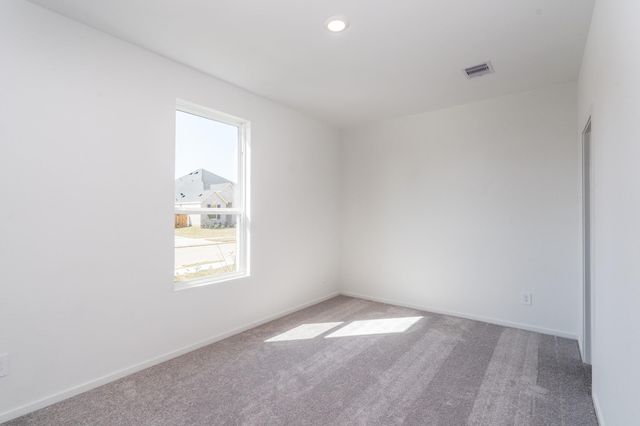 31918 Sorrel Copley Lane, Hockley, TX 77447