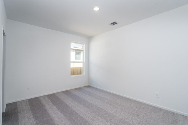 31918 Sorrel Copley Lane, Hockley, TX 77447