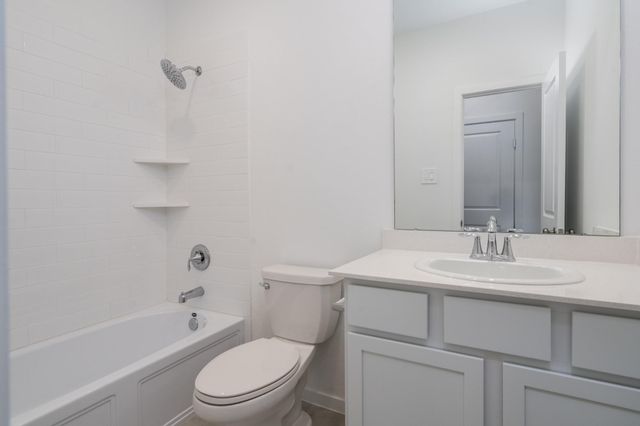 31918 Sorrel Copley Lane, Hockley, TX 77447