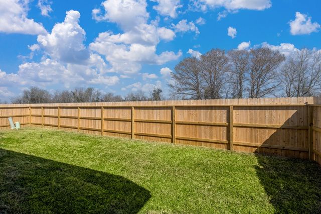 31918 Sorrel Copley Lane, Hockley, TX 77447