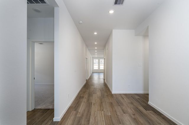 31918 Sorrel Copley Lane, Hockley, TX 77447