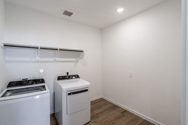 31918 Sorrel Copley Lane, Hockley, TX 77447
