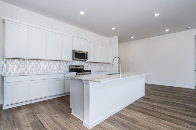 31918 Sorrel Copley Lane, Hockley, TX 77447