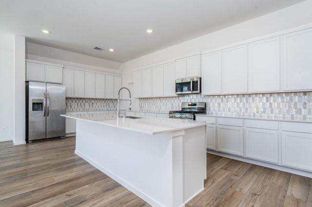 31918 Sorrel Copley Lane, Hockley, TX 77447