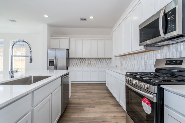 31918 Sorrel Copley Lane, Hockley, TX 77447