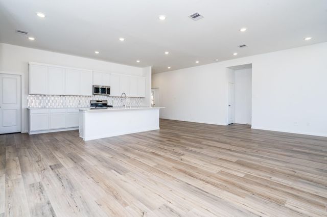 31918 Sorrel Copley Lane, Hockley, TX 77447
