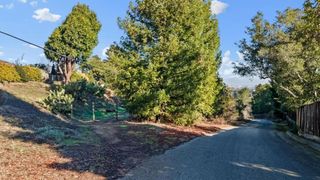 Marsten Avenue, Belmont, CA 94002