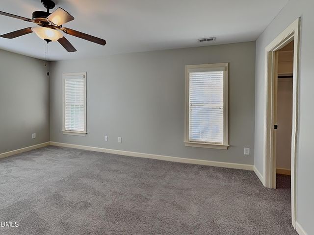 263 Hocutt Farm Drive, Clayton, NC 27527
