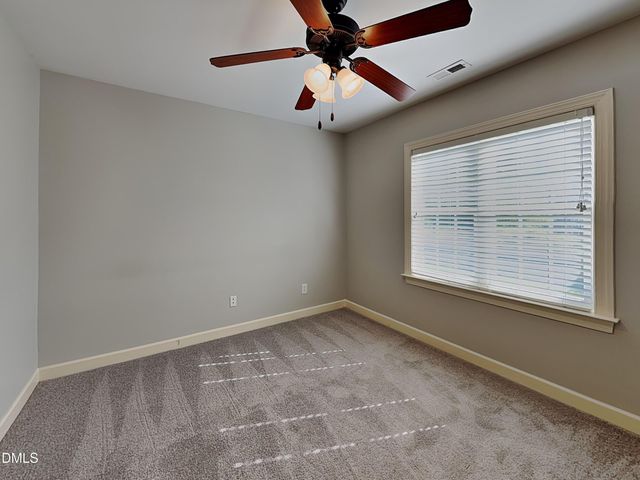 263 Hocutt Farm Drive, Clayton, NC 27527