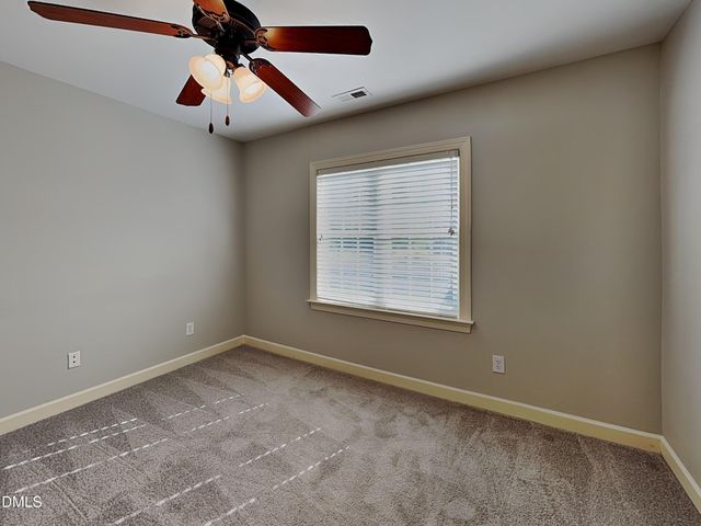 263 Hocutt Farm Drive, Clayton, NC 27527