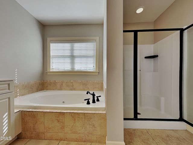 263 Hocutt Farm Drive, Clayton, NC 27527