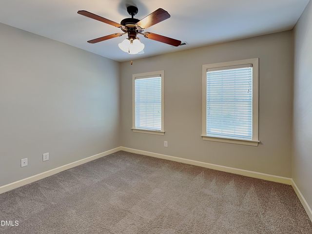 263 Hocutt Farm Drive, Clayton, NC 27527