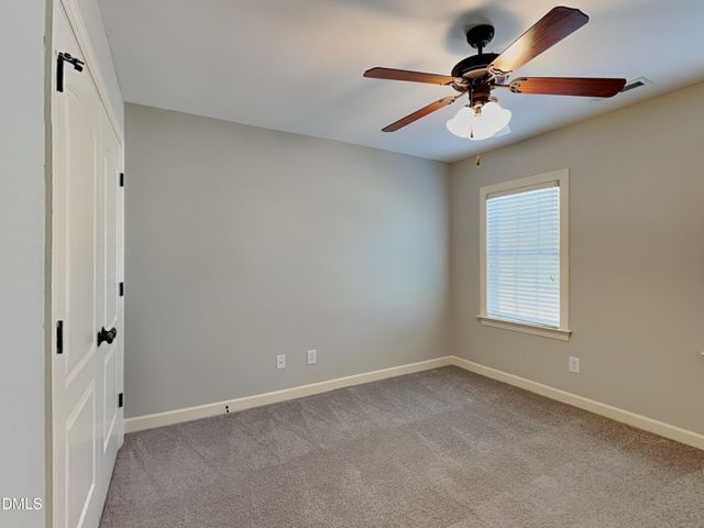263 Hocutt Farm Drive, Clayton, NC 27527