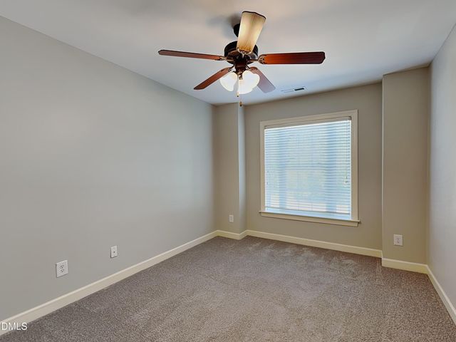 263 Hocutt Farm Drive, Clayton, NC 27527
