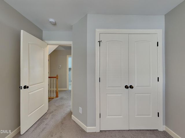 263 Hocutt Farm Drive, Clayton, NC 27527