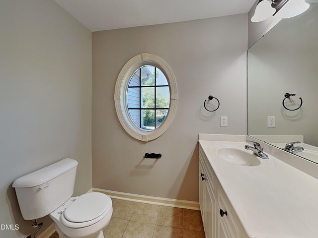 263 Hocutt Farm Drive, Clayton, NC 27527