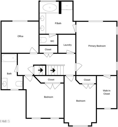 263 Hocutt Farm Drive, Clayton, NC 27527