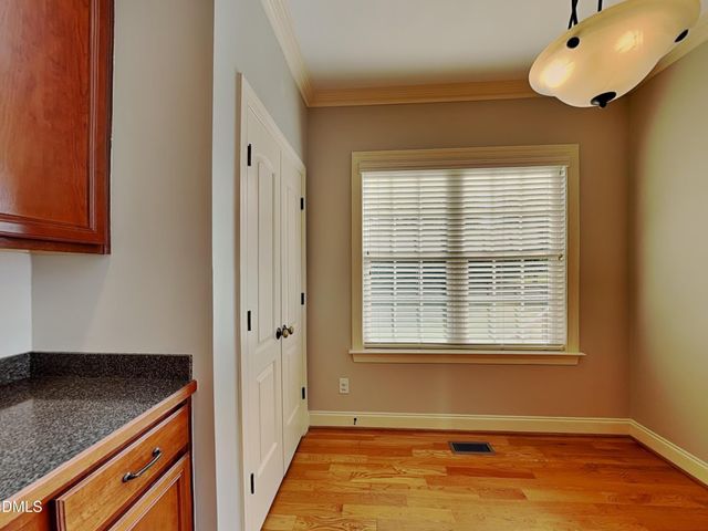 263 Hocutt Farm Drive, Clayton, NC 27527