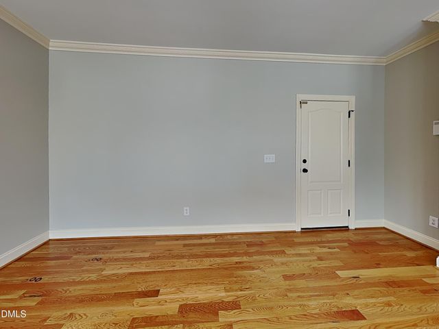 263 Hocutt Farm Drive, Clayton, NC 27527