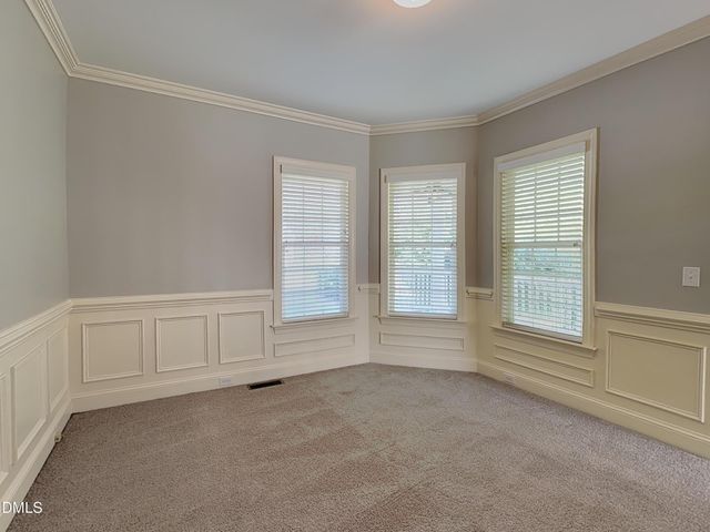 263 Hocutt Farm Drive, Clayton, NC 27527