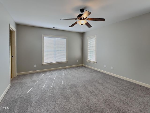 263 Hocutt Farm Drive, Clayton, NC 27527