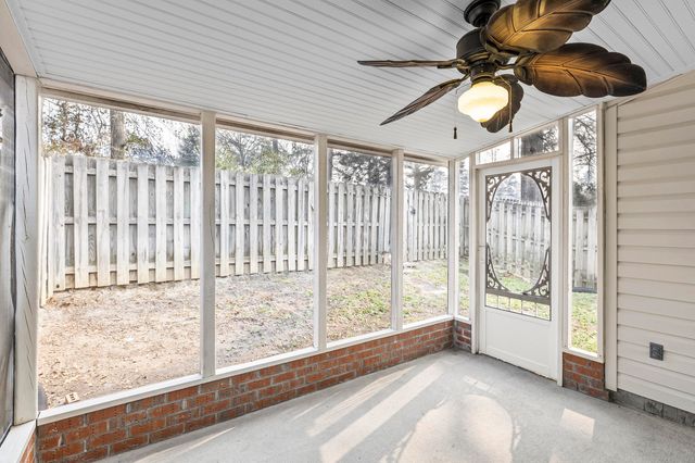 222 Harvestwood Drive, Grovetown, GA 30813