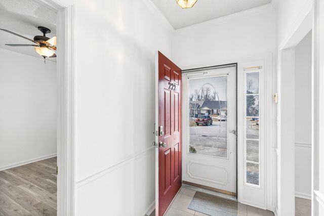 222 Harvestwood Drive, Grovetown, GA 30813