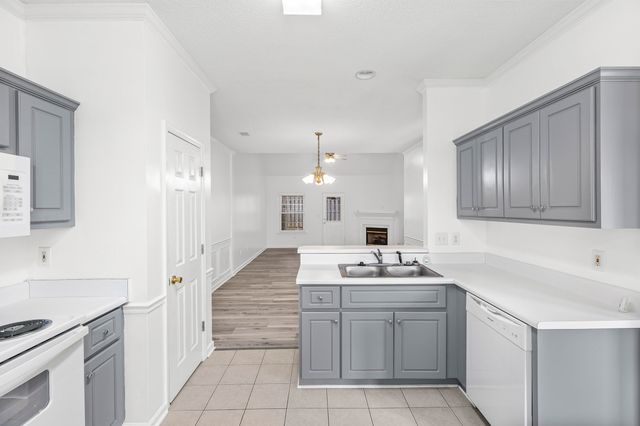 222 Harvestwood Drive, Grovetown, GA 30813