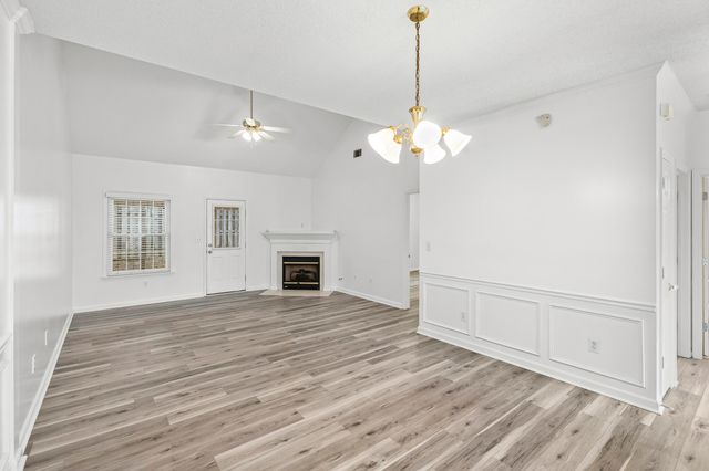 222 Harvestwood Drive, Grovetown, GA 30813