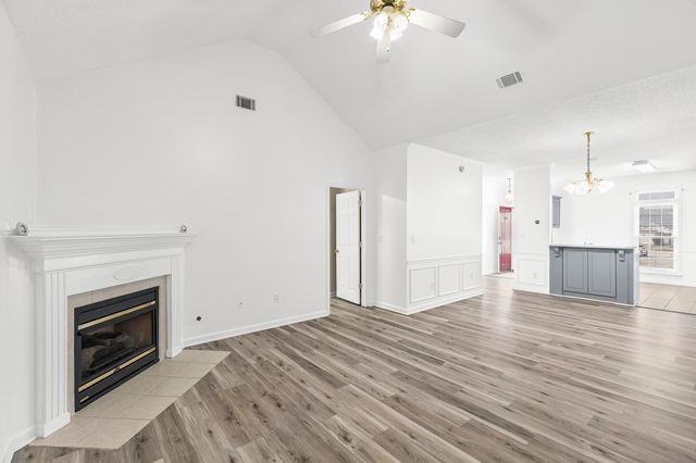 222 Harvestwood Drive, Grovetown, GA 30813