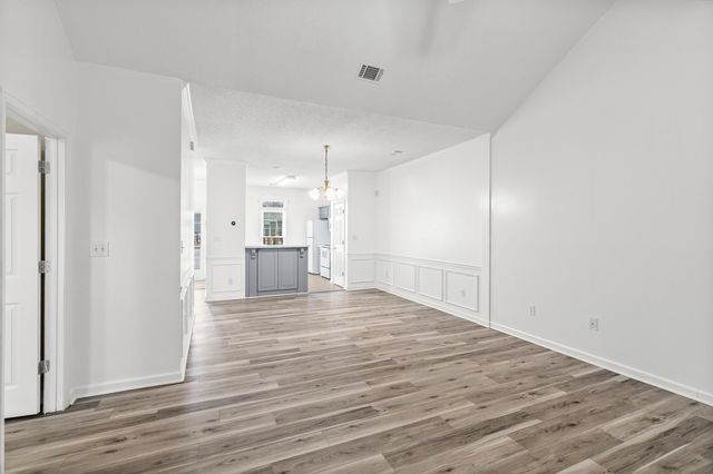 222 Harvestwood Drive, Grovetown, GA 30813