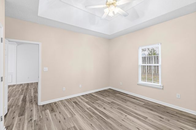 222 Harvestwood Drive, Grovetown, GA 30813