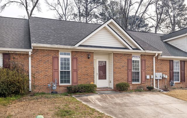 222 Harvestwood Drive, Grovetown, GA 30813