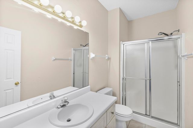 222 Harvestwood Drive, Grovetown, GA 30813