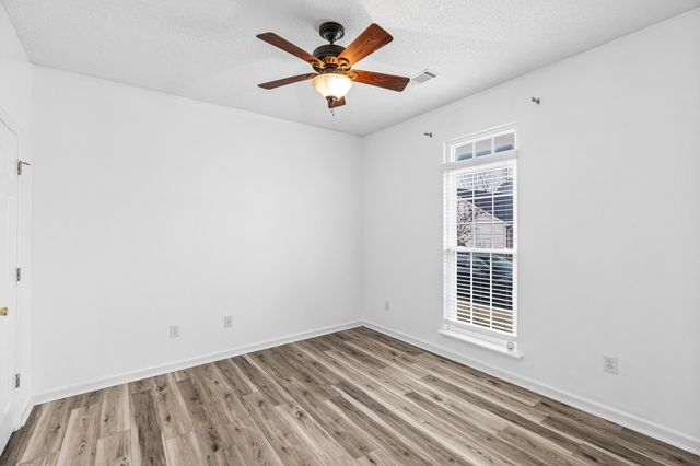 222 Harvestwood Drive, Grovetown, GA 30813