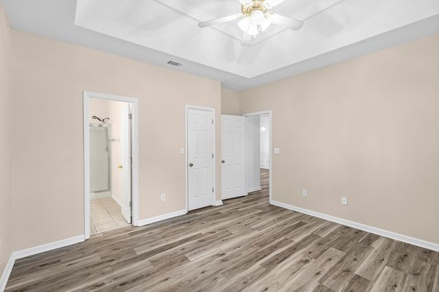 222 Harvestwood Drive, Grovetown, GA 30813