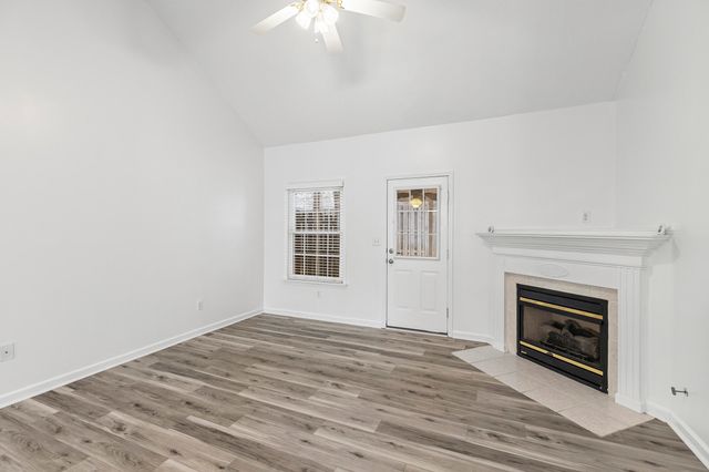 222 Harvestwood Drive, Grovetown, GA 30813