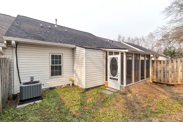 222 Harvestwood Drive, Grovetown, GA 30813