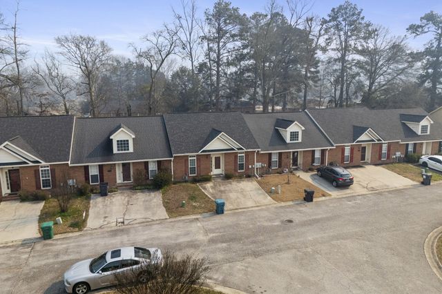 222 Harvestwood Drive, Grovetown, GA 30813