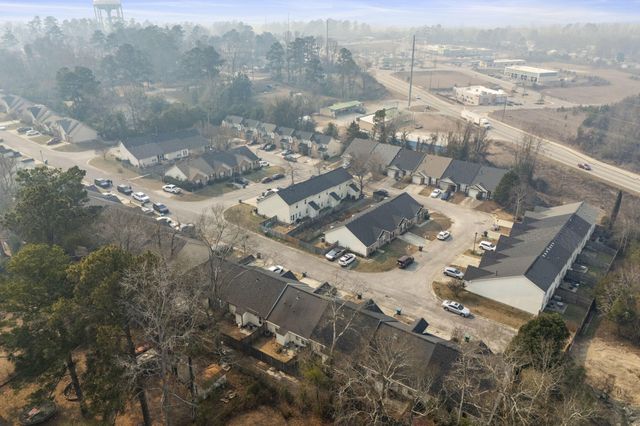 222 Harvestwood Drive, Grovetown, GA 30813